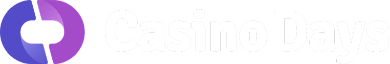 logo casino days