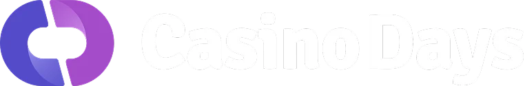 logo casino days