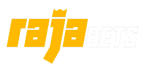 raja bets logo